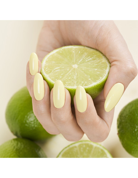 Citrolina Gel Polish 7 ml