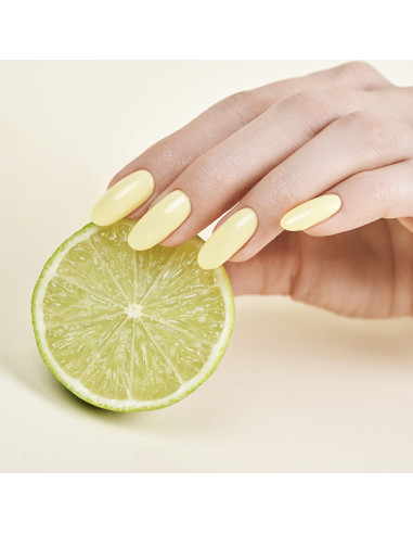Citrolina Gel Polish 7 ml