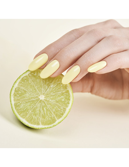 Citrolina Gel Polish 7 ml