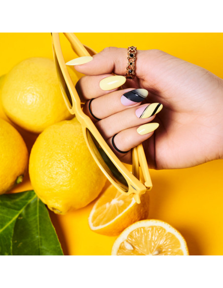 Citrolina Gel Polish 7 ml