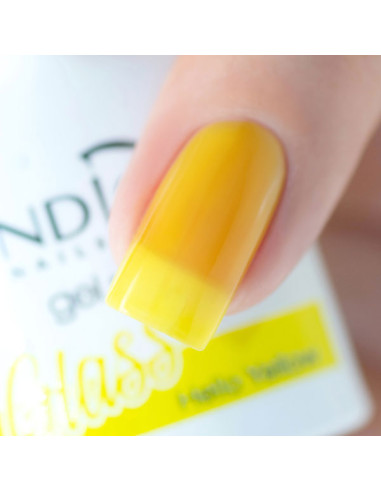 Hello Yellow Gel Polish 7 ml