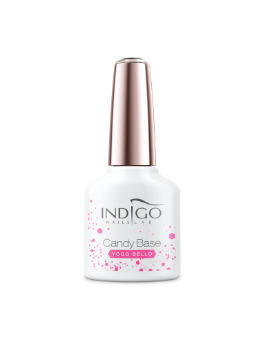 Candy Base Yogo Bello 7ml