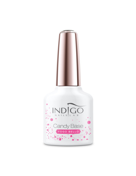 Candy Base Yogo Bello 7ml