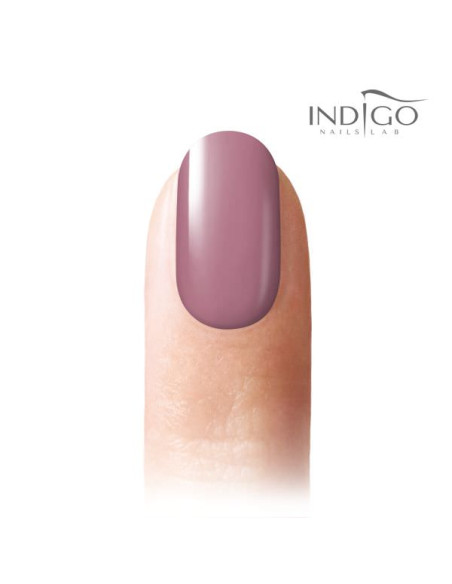 Athena Gel Brush 5 ml