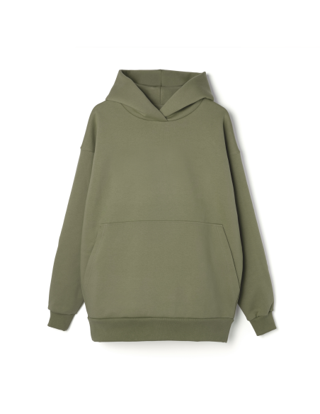 Sweatshirt Indigo Autumn L/XL