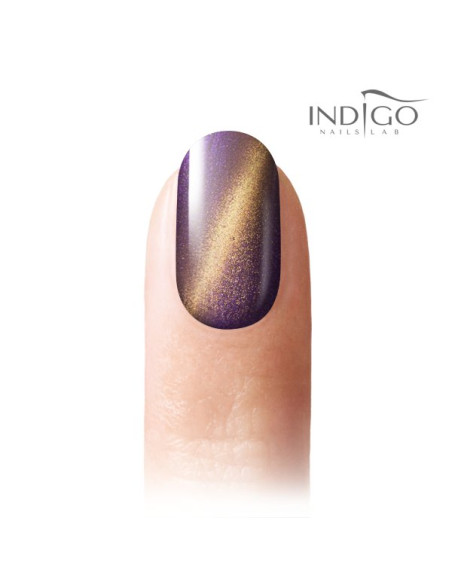 Like a Star Cat Eye Gel Brush 5 ml