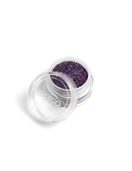 Confetti Rio by Night