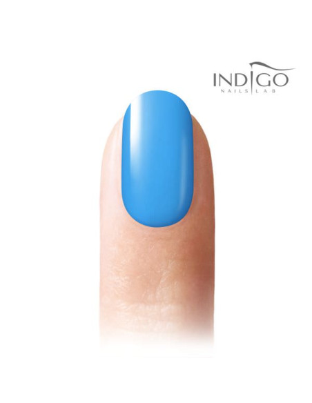 Cookie Monster Gel Brush 5 ml