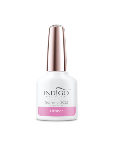 Lilioner Gel Polish 7ml