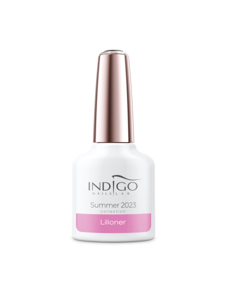 Lilioner Gel Polish 7ml
