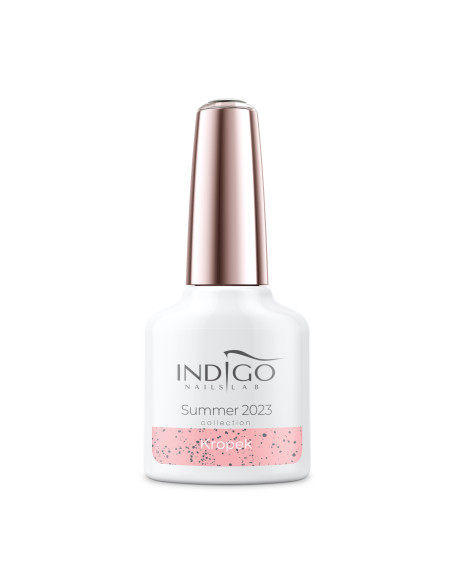 Kropek Gel Polish 7ml