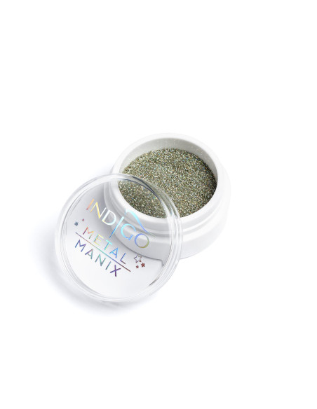 Metal Manix® Celebrator