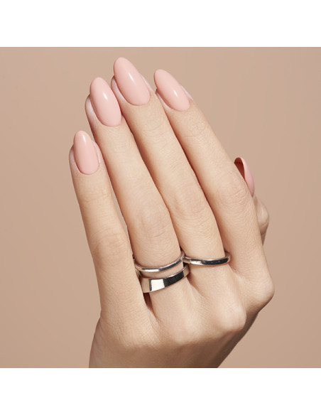 Nudaholic Gel Polish 7 ml