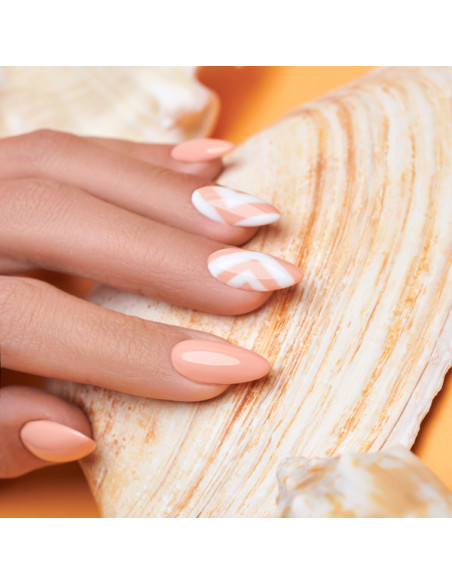 Nudaholic Gel Polish 7 ml