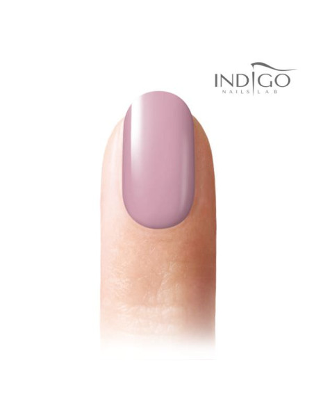 Piccolo Latte Gel Brush 5 ml