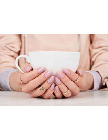 Piccolo Latte Gel Brush 5 ml