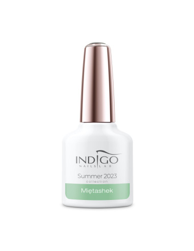 Miętashek Gel Polish 7ml