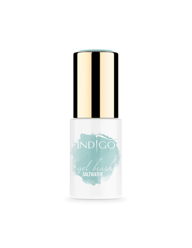 Saltwater Gel Brush 5 ml