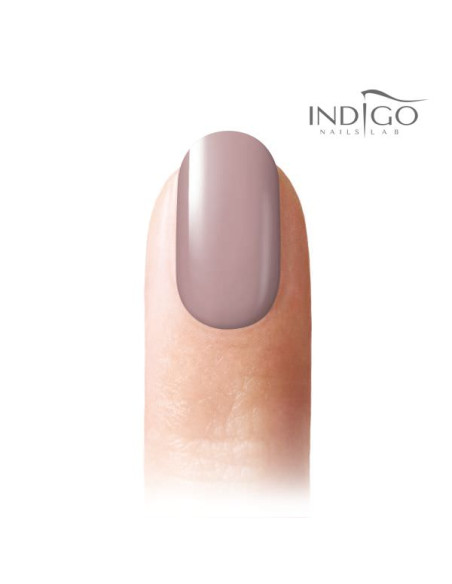 Talisman Gel Brush 5 ml