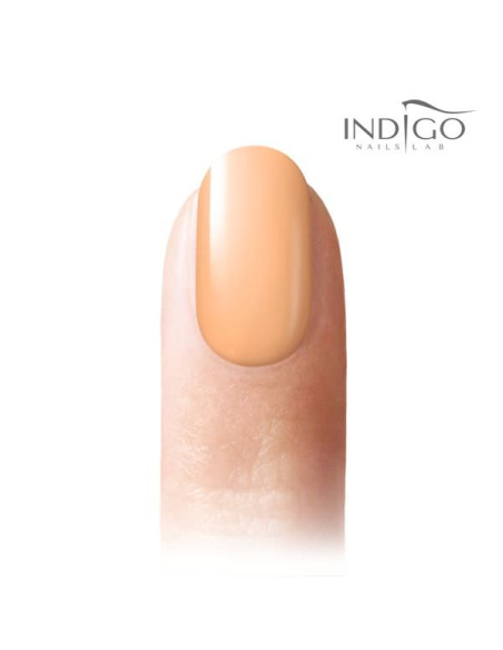 Veni Vidi Peachy Gel Brush 5 ml