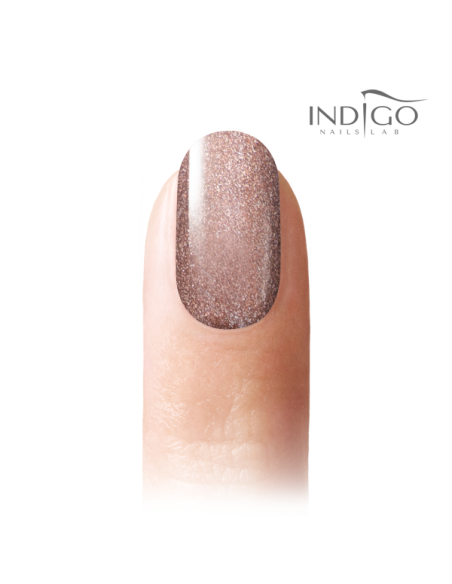 Midas Gel Polish 7 ml