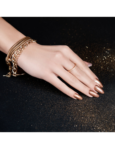 Midas Gel Polish 7 ml