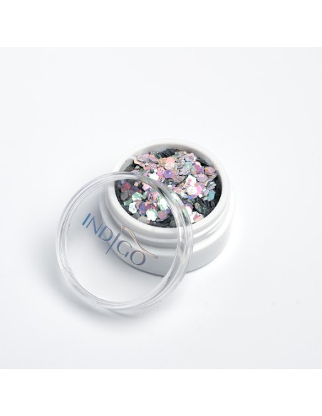 Princess Napoleon Bona Party