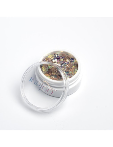 Princess Multimilioner