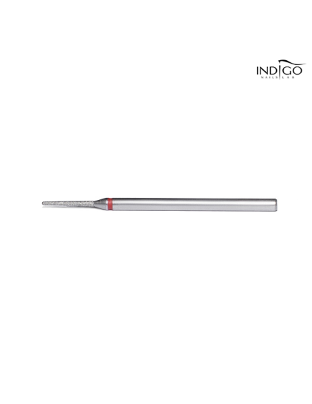 Indigo Nail Bit Cuticle 12