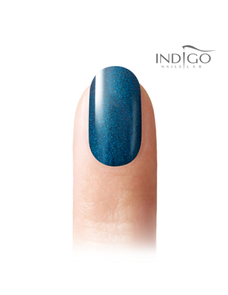 Markiza De Pompadour Gel Polish 7 ml