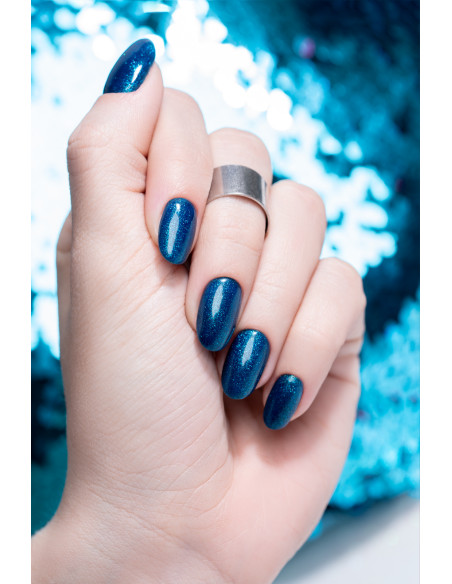 Markiza De Pompadour Gel Polish 7 ml