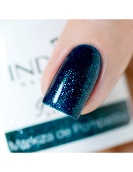 Markiza De Pompadour Gel Polish 7 ml