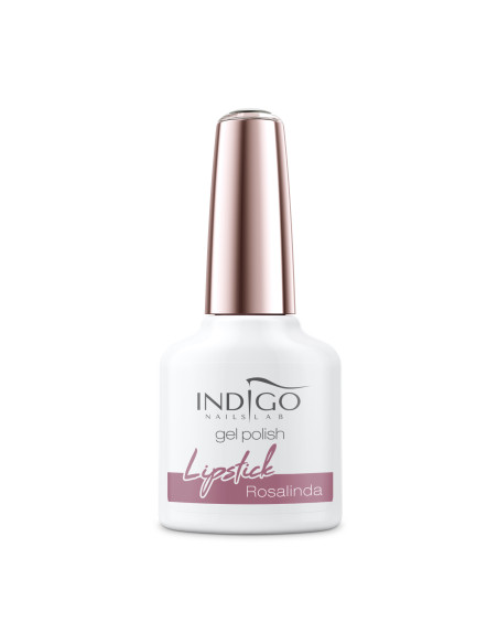Rosalinda Gel Polish 7ml