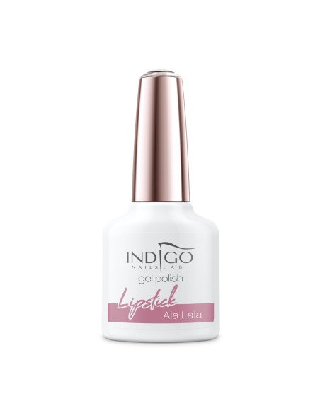 Ala Lala Gel Polish 7ml