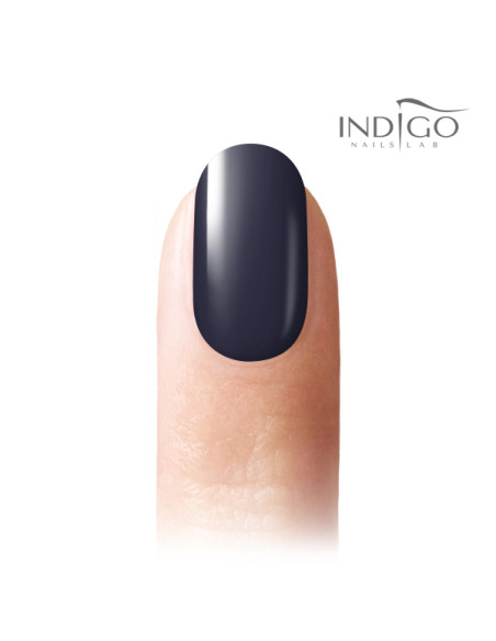 Guilty! - Protein Nail Polish