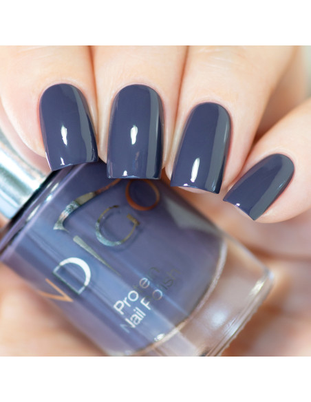 Guilty! - Protein Nail Polish