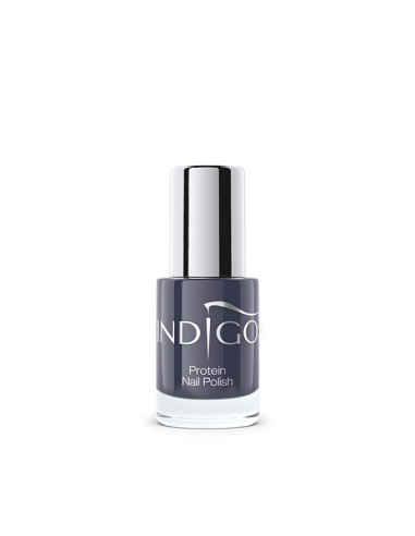 Guilty! - Protein Nail Polish