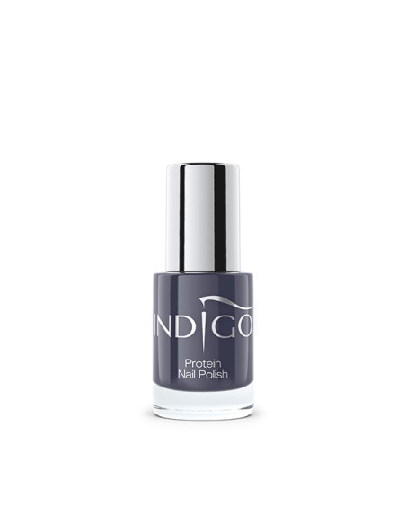 Guilty! - Protein Nail Polish