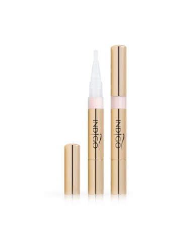 Serum z Mirrą 2,50 ml