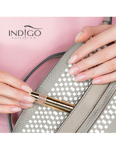 Serum z Mirrą 2,50 ml