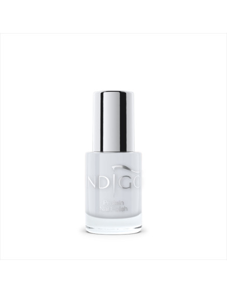 Goodbye Winter Protein Nail Polish