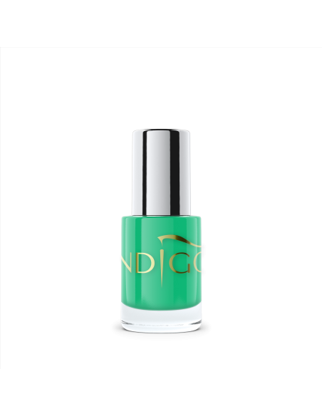 Greensetter Protein Nail Polish