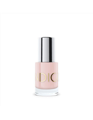 Blush Lakier Proteinowy 3w1