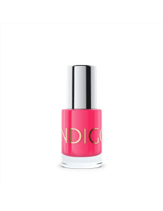 Make Me Red Lakier Proteinowy 10ml