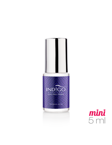 Acid Free Primer 5ml