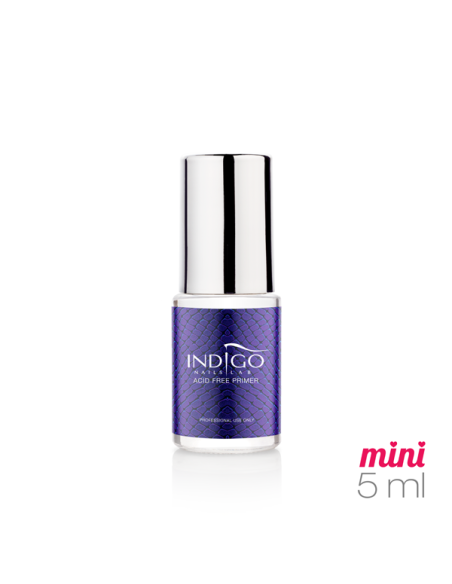 Acid Free Primer 5ml