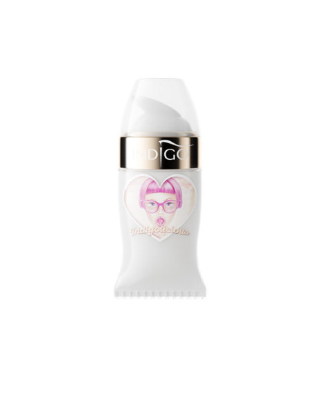 Indigolicious - hand cream 30ml