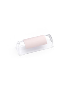 Manicure Handpad Set - wersja wyższa