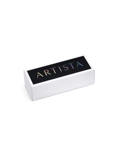 Manicure Handpad Set - wersja wyższa