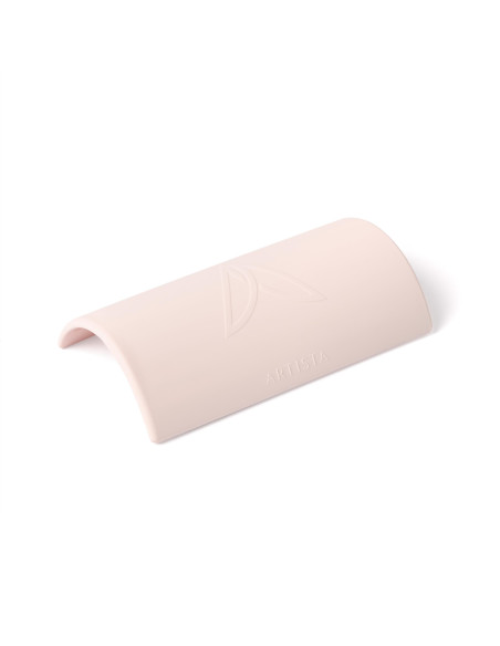 Silicone overlay - sold separately